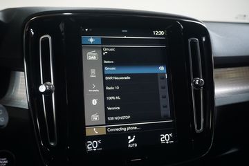 Voertuigafbeelding 32