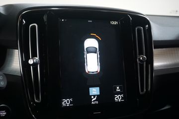 Voertuigafbeelding 34