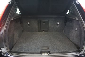 Voertuigafbeelding 36