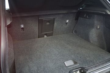 Voertuigafbeelding 37