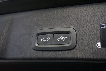 Voertuigafbeelding 38