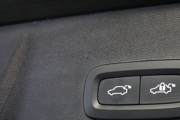 Voertuigafbeelding 39