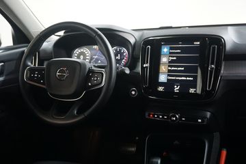 Voertuigafbeelding 40