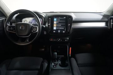 Voertuigafbeelding 41