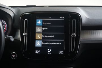 Voertuigafbeelding 42