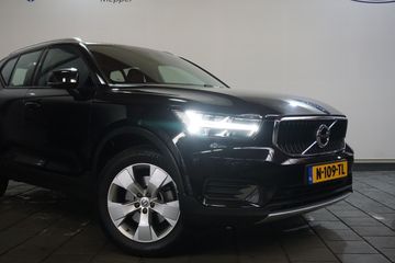 Voertuigafbeelding 43