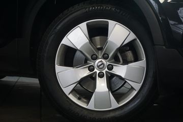 Voertuigafbeelding 44