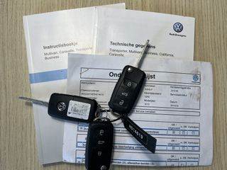 Voertuigafbeelding 28