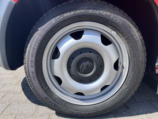 Voertuigafbeelding 29