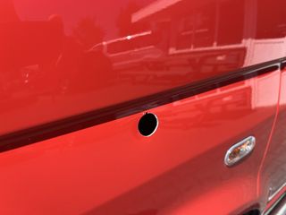 Voertuigafbeelding 35