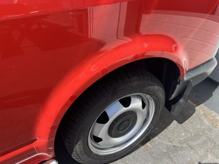 Voertuigafbeelding 38