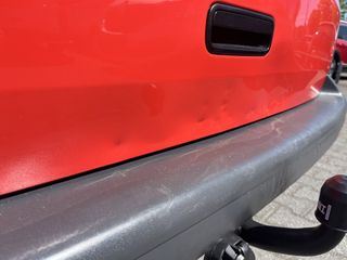 Voertuigafbeelding 39