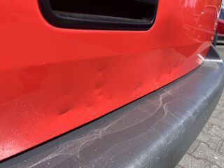 Voertuigafbeelding 40