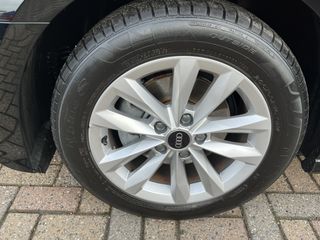 Voertuigafbeelding 32