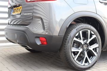 Voertuigafbeelding 10