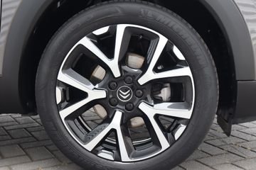 Voertuigafbeelding 14