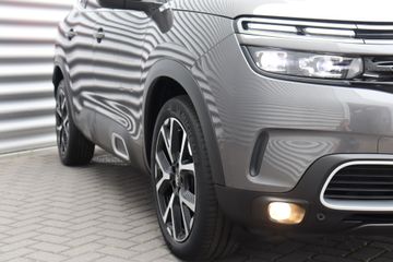 Voertuigafbeelding 15