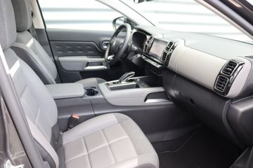 Voertuigafbeelding 20