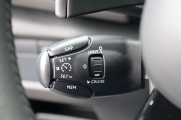 Voertuigafbeelding 23