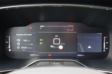 Voertuigafbeelding 26