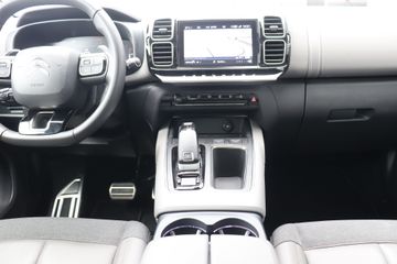 Voertuigafbeelding 30