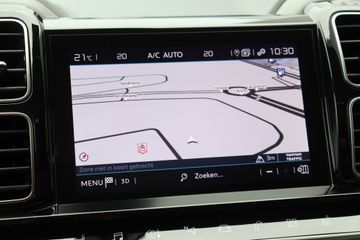 Voertuigafbeelding 32