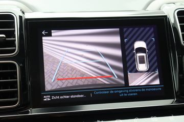 Voertuigafbeelding 33