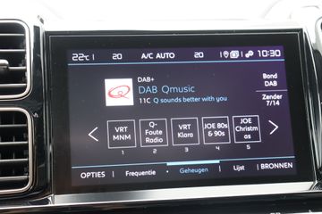 Voertuigafbeelding 34