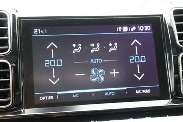 Voertuigafbeelding 35