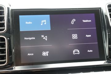 Voertuigafbeelding 36