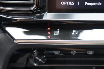 Voertuigafbeelding 37