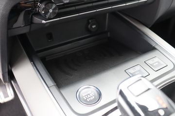 Voertuigafbeelding 38