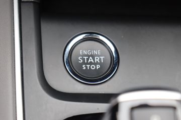 Voertuigafbeelding 39