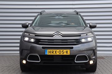 Voertuigafbeelding 4