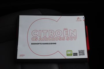 Voertuigafbeelding 41