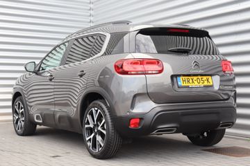 Voertuigafbeelding 8