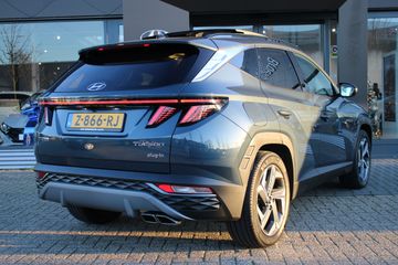 Voertuigafbeelding 1