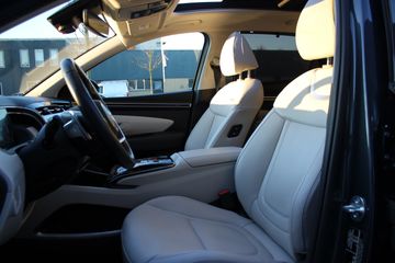 Voertuigafbeelding 10