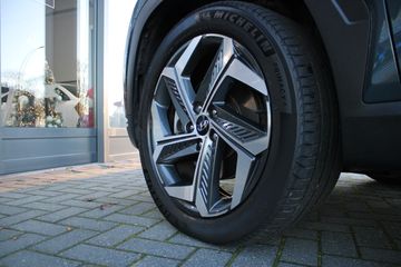 Voertuigafbeelding 12