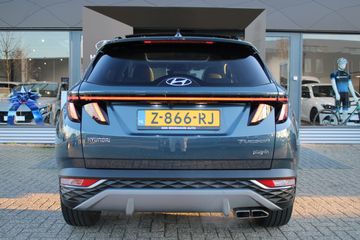 Voertuigafbeelding 13