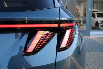 Voertuigafbeelding 14