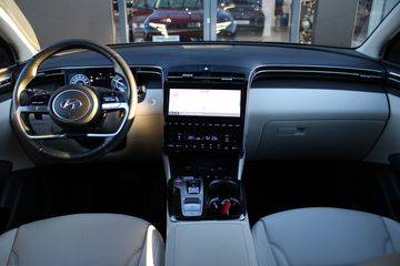 Voertuigafbeelding 2