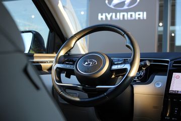 Voertuigafbeelding 20