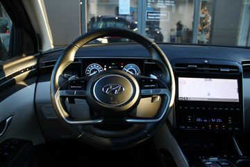 Voertuigafbeelding 21