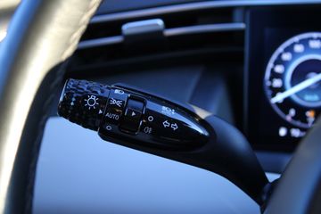 Voertuigafbeelding 25