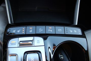 Voertuigafbeelding 30