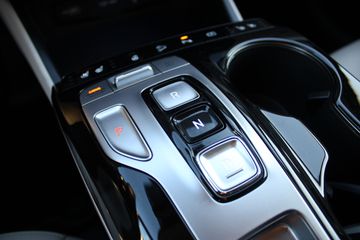 Voertuigafbeelding 31