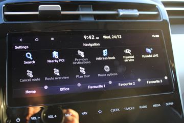 Voertuigafbeelding 34