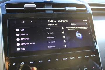 Voertuigafbeelding 35