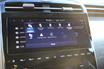 Voertuigafbeelding 36